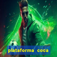 plataforma coca cola bet